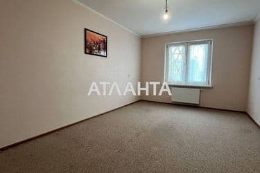 1-room apartment apartment by the address st. Kurguzova (area 48,6 m²) - Atlanta.ua - photo 23