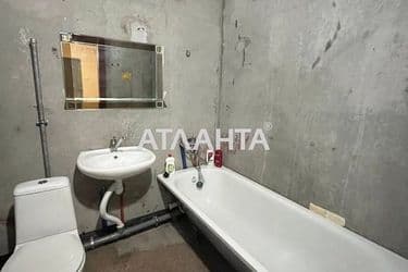 1-room apartment apartment by the address st. Kurguzova (area 48,6 m²) - Atlanta.ua - photo 26