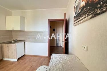 1-room apartment apartment by the address st. Kurguzova (area 48,6 m²) - Atlanta.ua - photo 18