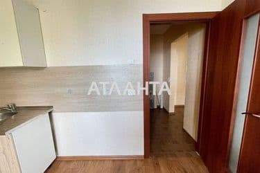 1-room apartment apartment by the address st. Kurguzova (area 48,6 m²) - Atlanta.ua - photo 19