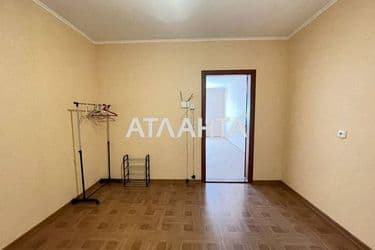 1-room apartment apartment by the address st. Kurguzova (area 48,6 m²) - Atlanta.ua - photo 21