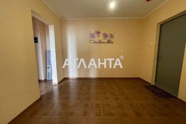 1-room apartment apartment by the address st. Kurguzova (area 48,6 m²) - Atlanta.ua - photo 22