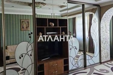 3-кімнатна квартира за адресою вул. Героїв Майдану (площа 68,3 м²) - Atlanta.ua - фото 24
