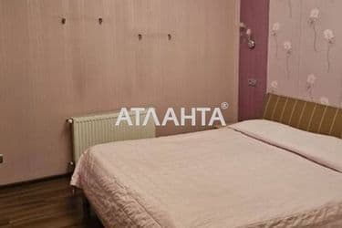 3-кімнатна квартира за адресою вул. Героїв Майдану (площа 68,3 м²) - Atlanta.ua - фото 29