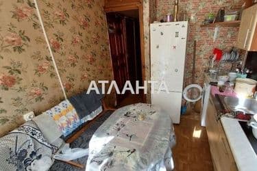 4+-rooms apartment apartment by the address st. Koroleva ak (area 82 m²) - Atlanta.ua - photo 12