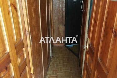4+-rooms apartment apartment by the address st. Koroleva ak (area 82 m²) - Atlanta.ua - photo 13