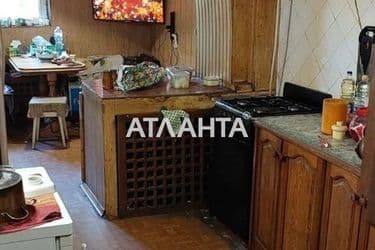 4+-rooms apartment apartment by the address st. Koroleva ak (area 82 m²) - Atlanta.ua - photo 14