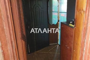 4+-rooms apartment apartment by the address st. Koroleva ak (area 82 m²) - Atlanta.ua - photo 15
