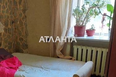 4+-rooms apartment apartment by the address st. Koroleva ak (area 82 m²) - Atlanta.ua - photo 16