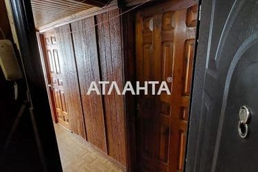 4+-rooms apartment apartment by the address st. Koroleva ak (area 82 m²) - Atlanta.ua - photo 17