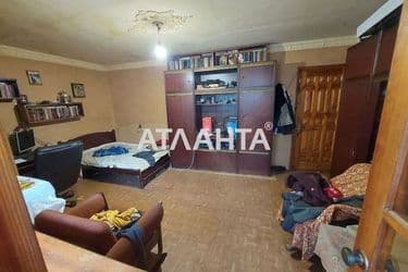 4+-rooms apartment apartment by the address st. Koroleva ak (area 82 m²) - Atlanta.ua - photo 18