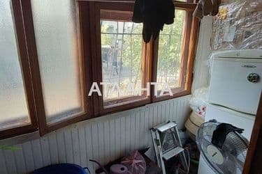 4+-rooms apartment apartment by the address st. Koroleva ak (area 82 m²) - Atlanta.ua - photo 19