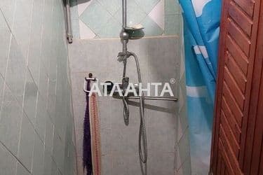 4+-rooms apartment apartment by the address st. Koroleva ak (area 82 m²) - Atlanta.ua - photo 20