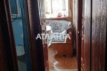4+-rooms apartment apartment by the address st. Koroleva ak (area 82 m²) - Atlanta.ua - photo 21