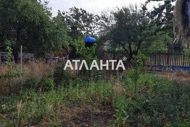 Landplot by the address st. Chernomortsev (area 13,5 acr) - Atlanta.ua - photo 6