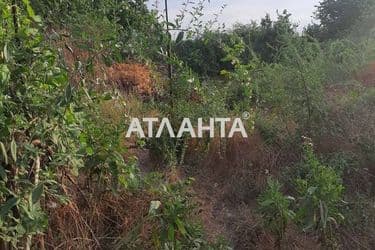 Landplot by the address st. Chernomortsev (area 13,5 acr) - Atlanta.ua - photo 7