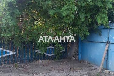 Landplot by the address st. Chernomortsev (area 13,5 acr) - Atlanta.ua - photo 8