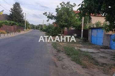 Landplot by the address st. Chernomortsev (area 13,5 acr) - Atlanta.ua - photo 9