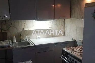 3-rooms apartment apartment by the address st. Fedkovicha Yu ul (area 64 m²) - Atlanta.ua - photo 22