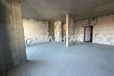 1-room apartment apartment by the address st. Mayachnyy per (area 50 m²) - Atlanta.ua - photo 10