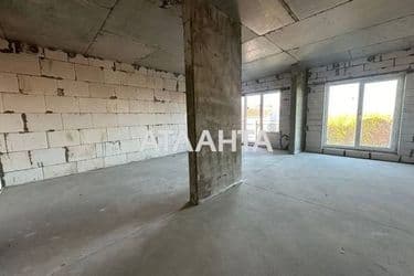 1-room apartment apartment by the address st. Mayachnyy per (area 50 m²) - Atlanta.ua - photo 11