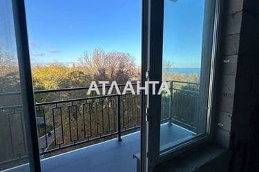 1-room apartment apartment by the address st. Mayachnyy per (area 50 m²) - Atlanta.ua - photo 8