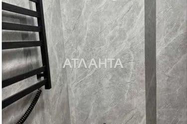 1-комнатная квартира по адресу Мореходный пер. (площадь 36 м²) - Atlanta.ua - фото 23