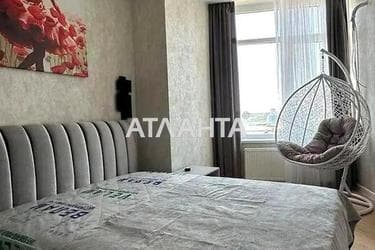 The object is removed from sale. - Atlanta.ua - photo 24