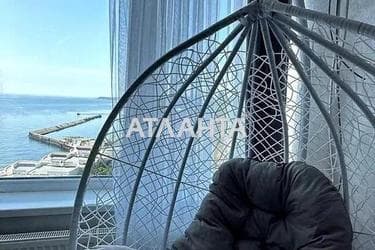 The object is removed from sale. - Atlanta.ua - photo 32