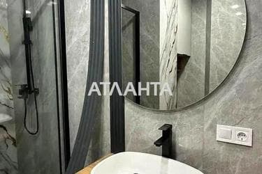 The object is removed from sale. - Atlanta.ua - photo 33