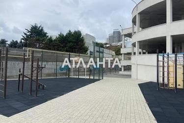 The object is removed from sale. - Atlanta.ua - photo 43