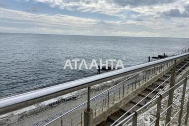 The object is removed from sale. - Atlanta.ua - photo 44