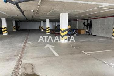 The object is removed from sale. - Atlanta.ua - photo 45