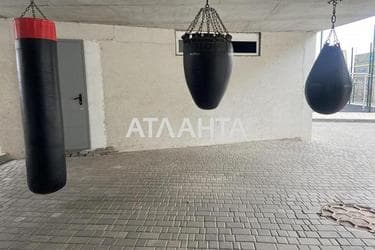 The object is removed from sale. - Atlanta.ua - photo 46