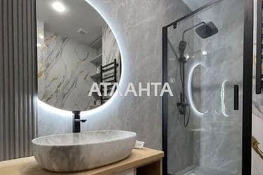 1-room apartment apartment by the address st. Morekhodnyy per (area 42 m²) - Atlanta.ua - photo 66
