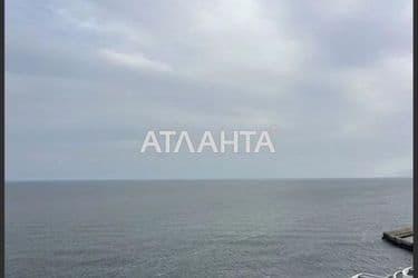 1-room apartment apartment by the address st. Morekhodnyy per (area 42 m²) - Atlanta.ua - photo 58