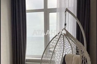 1-room apartment apartment by the address st. Morekhodnyy per (area 42 m²) - Atlanta.ua - photo 57