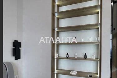 1-room apartment apartment by the address st. Morekhodnyy per (area 42 m²) - Atlanta.ua - photo 59