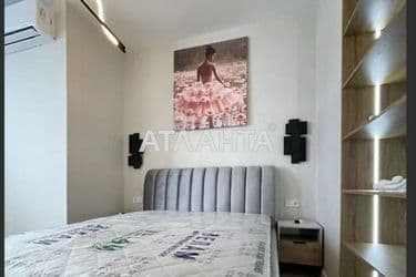 1-room apartment apartment by the address st. Morekhodnyy per (area 42 m²) - Atlanta.ua - photo 51