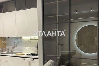 1-room apartment apartment by the address st. Morekhodnyy per (area 42 m²) - Atlanta.ua - photo 60