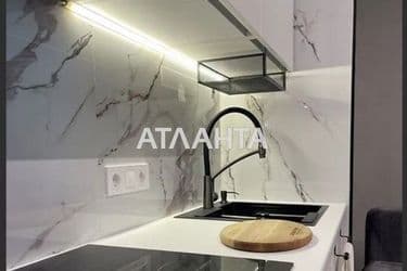 1-room apartment apartment by the address st. Morekhodnyy per (area 42 m²) - Atlanta.ua - photo 63