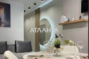 1-room apartment apartment by the address st. Morekhodnyy per (area 42 m²) - Atlanta.ua - photo 62