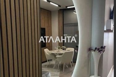 1-room apartment apartment by the address st. Morekhodnyy per (area 42 m²) - Atlanta.ua - photo 47