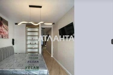 1-room apartment apartment by the address st. Morekhodnyy per (area 42 m²) - Atlanta.ua - photo 50