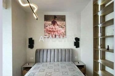 1-room apartment apartment by the address st. Morekhodnyy per (area 42 m²) - Atlanta.ua - photo 48