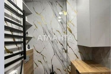 1-room apartment apartment by the address st. Morekhodnyy per (area 42 m²) - Atlanta.ua - photo 67