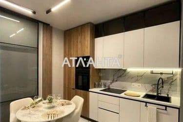 1-room apartment apartment by the address st. Morekhodnyy per (area 42 m²) - Atlanta.ua - photo 65