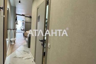1-room apartment apartment by the address st. Morekhodnyy per (area 42 m²) - Atlanta.ua - photo 68
