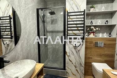 1-room apartment apartment by the address st. Morekhodnyy per (area 42 m²) - Atlanta.ua - photo 46
