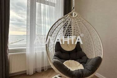 1-room apartment apartment by the address st. Morekhodnyy per (area 42 m²) - Atlanta.ua - photo 43